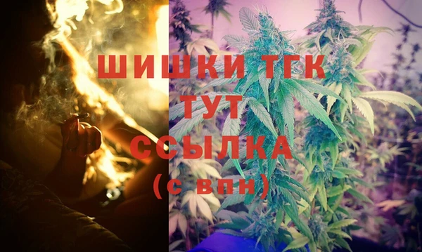 скорость Касимов